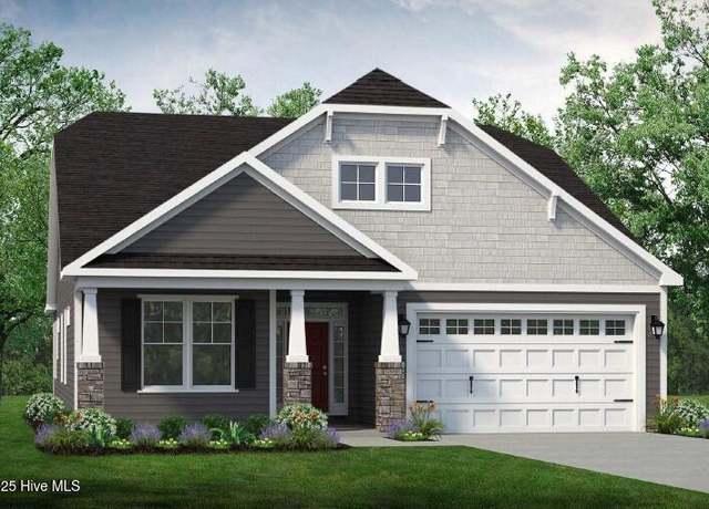 Property at 216 Arbormoor Ln, Moyock, NC 27958, 4 beds, 3 baths