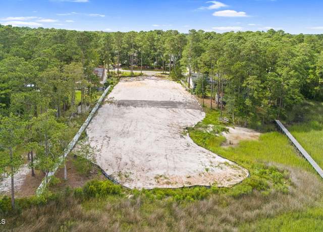 Property at 6487 Walden Pond Ln, Southport, NC 28461