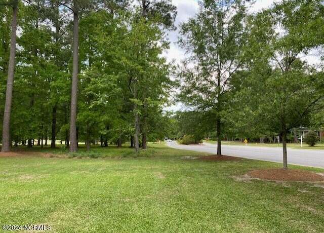 Property at 100 Thames Ln, Chocowinity, NC 27817