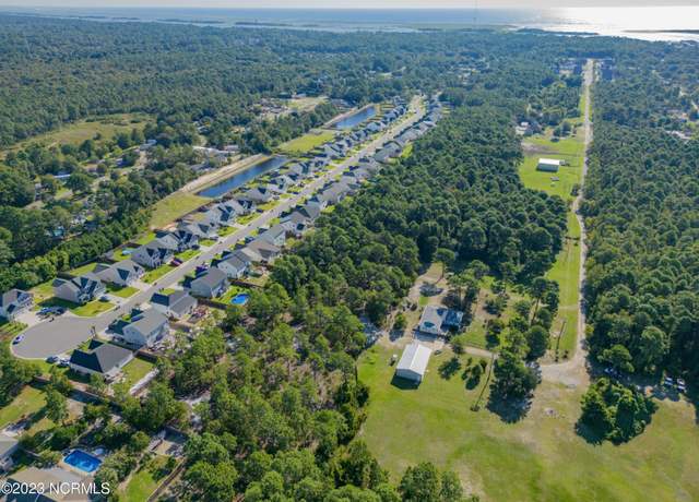 Property at 7116 Carolina Beach Rd, Wilmington, NC 28412