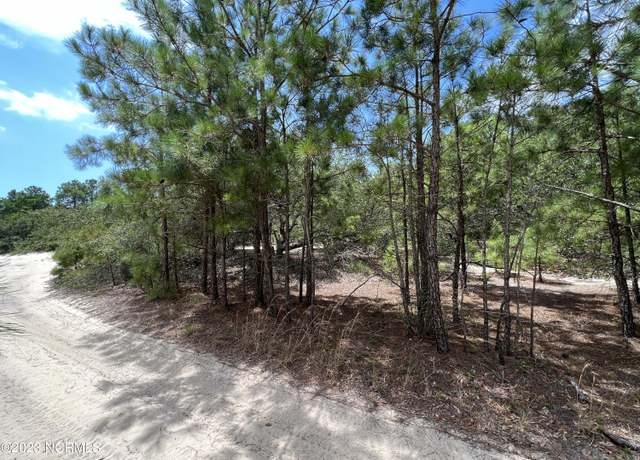 Property at 2312 Swan Island Rd, Corolla, NC 27927