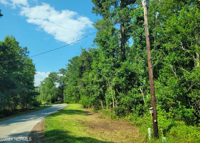 Property at 454 Creekview Ln SE, Leland, NC 28451
