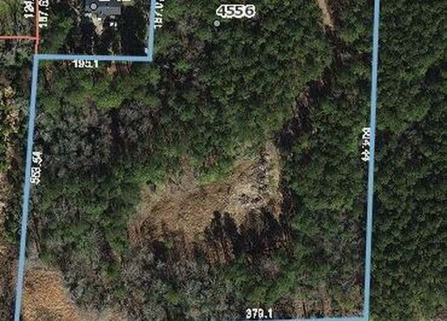 Property at 4556 W Langley Rd, Elm City, NC 27822
