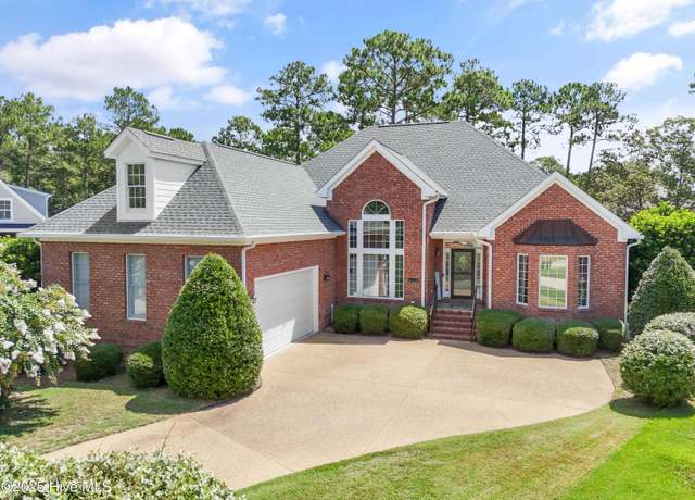 Property at 375 Broad Leaf Ln SE, Bolivia, NC 28422, 3 beds, 2 baths