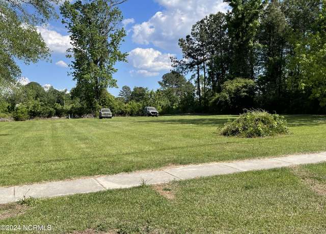 Property at 4661 Old Nc 11, Ayden, NC 28513