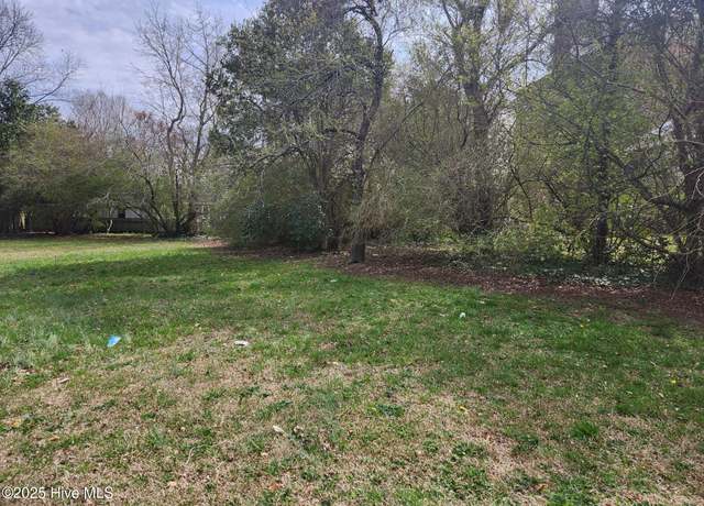Property at 000 Selden St, Elizabeth City, NC 27909