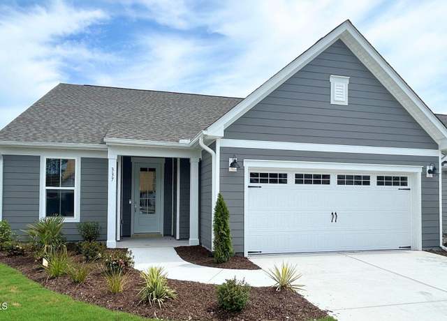 Property at 337 Keepsake Dr #1279, Wilmington, NC 28412, 4 beds, 3 baths