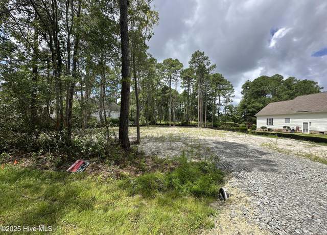Property at 2072 Royal Pines Dr, New Bern, NC 28560