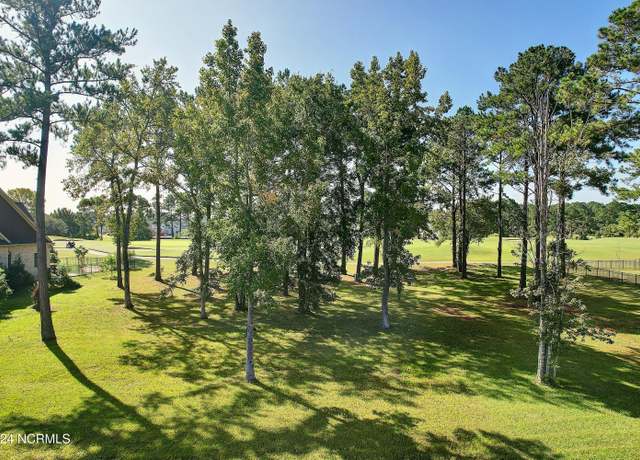 Property at 614 Crow Creek Dr NW, Calabash, NC 28467