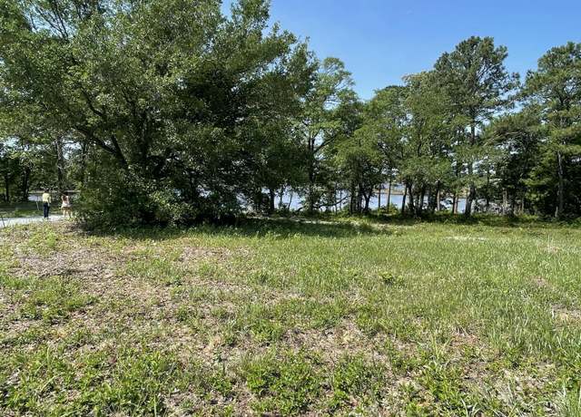 Property at 408 Red Drum Way W, Swansboro, NC 28584