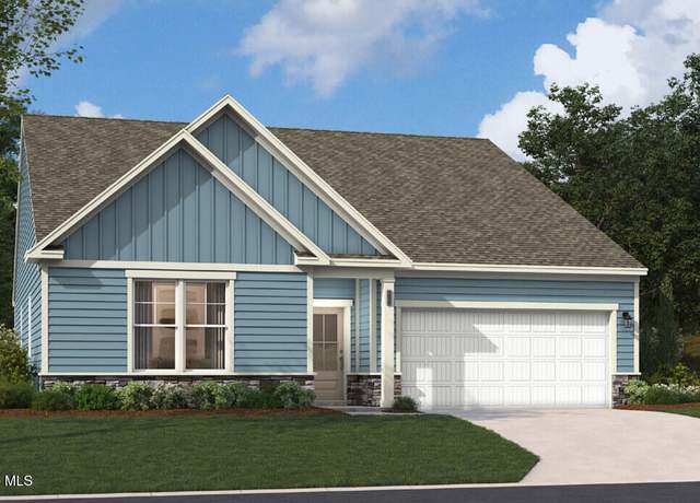 Property at 4120 Balboa Ave Lot 156, Leland, NC 28451, 3 beds, 2 baths