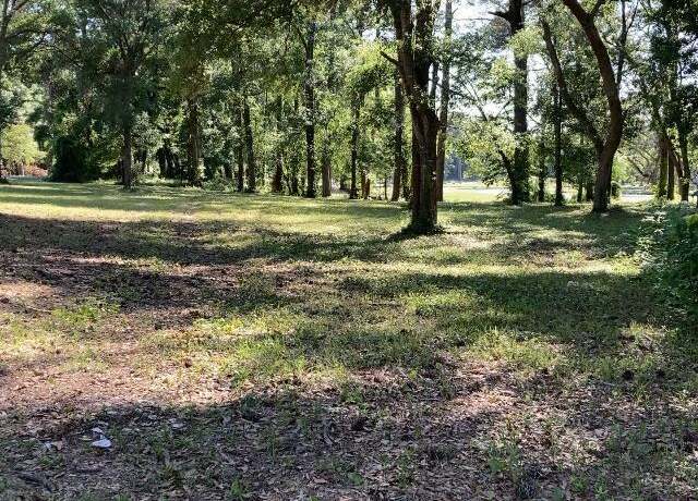 Property at 8 Shoreline Dr W, Sunset Beach, NC 28468