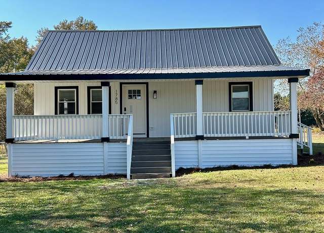 Property at 1785 Antioch Rd, Pikeville, NC 27863, 3 beds, 2 baths