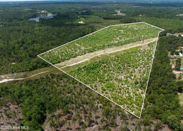 Property at Tbd Kristy Ln, Rockingham, NC 28379