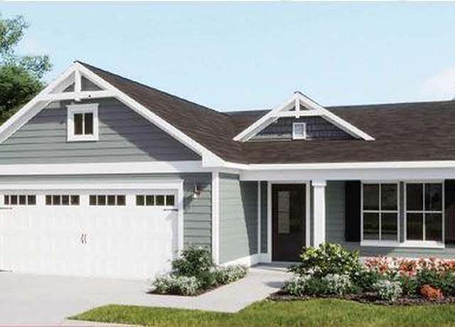 Property at 1014 Fryar Ave #73, Leland, NC 28451, 4 beds, 3 baths