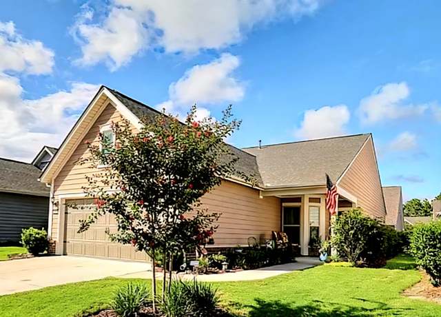 Property at 1147 Snowden Rd, Wilmington, NC 28412, 3 beds, 2 baths