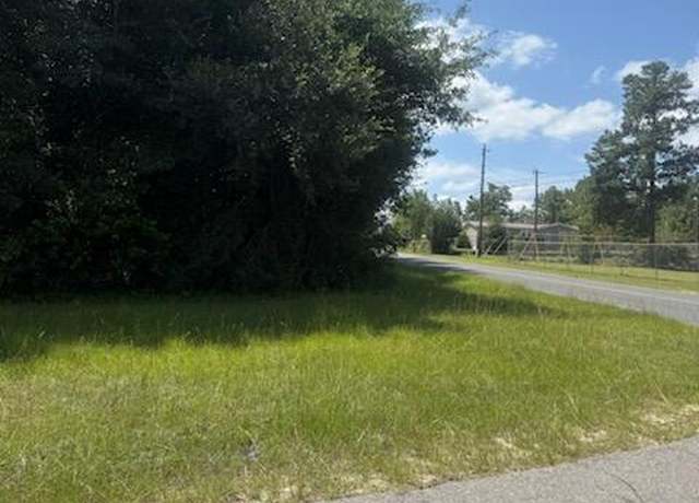 Property at Tbd2 Hatley St, Aberdeen, NC 28315