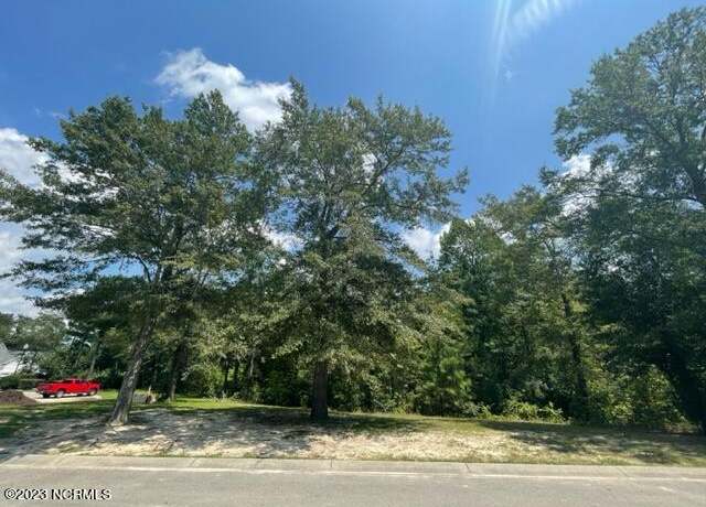 Property at 3841 Hallmark Rd NE, Leland, NC 28451