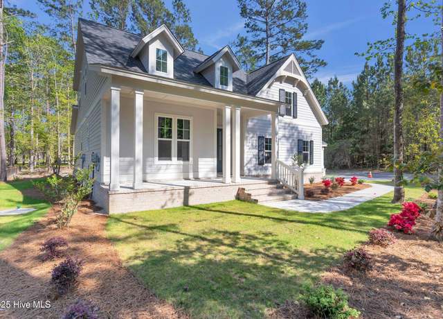 Property at 706 Sonata Dr SE, Bolivia, NC 28422, 5 beds, 3.5 baths