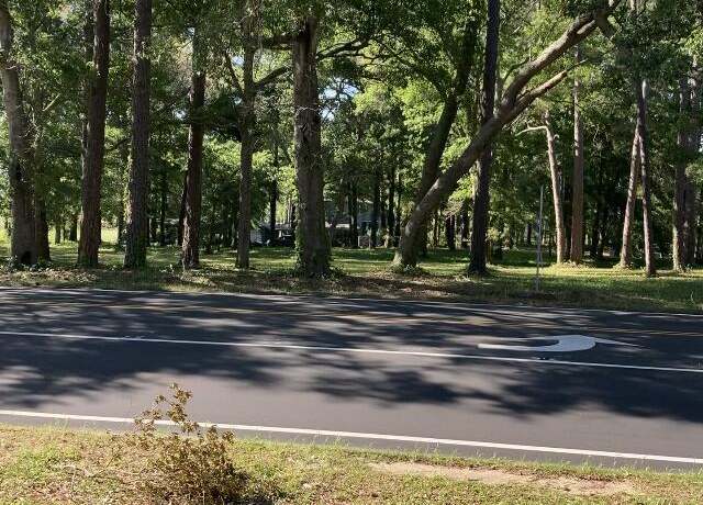 Property at 9 Shoreline Dr W, Sunset Beach, NC 28468