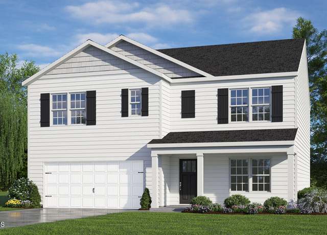 Property at 1161 Queensland Ln, Ayden, NC 28513, 5 beds, 3 baths