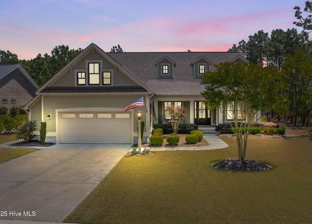 Property at 2766 Parkridge Dr, Southport, NC 28461, 4 beds, 3 baths