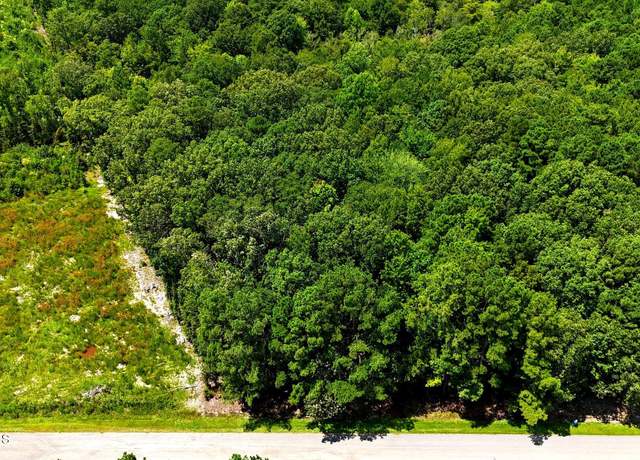 Property at Tbd Boat Ramp Rd, New Hope, NC 27944