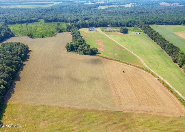 Property at 667-B Loop Rd, Goldsboro, NC