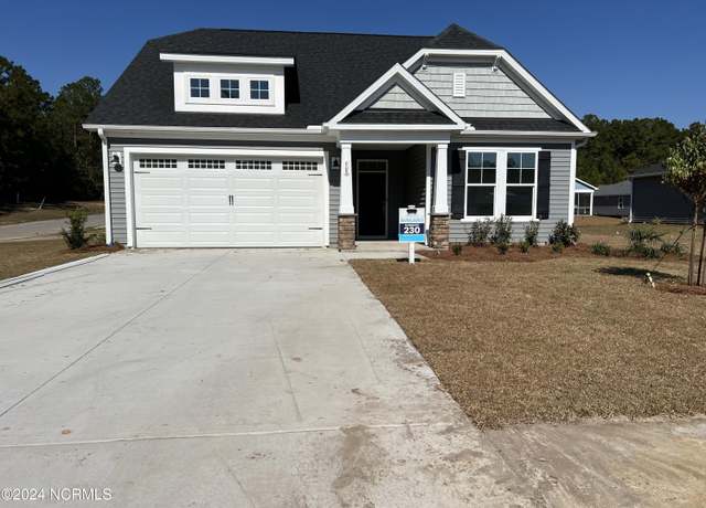 Property at 608 Lemming Ln SE, Bolivia, NC 28422, 3 beds, 2 baths
