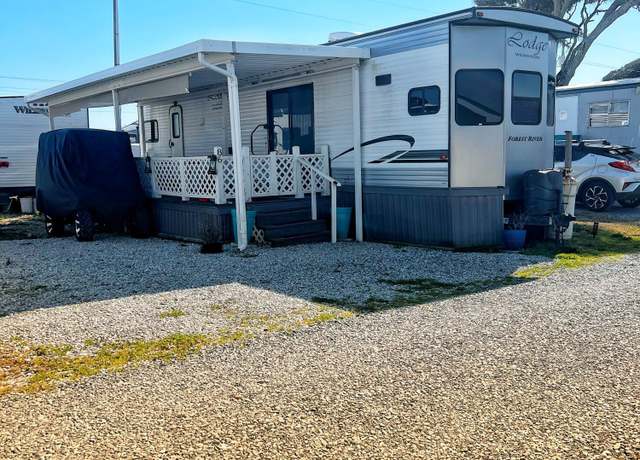 Property at Lot 86 Carolina St, North Topsail Beach, NC 28460