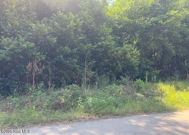 Property at Tbd Hatley St, Aberdeen, NC 28315