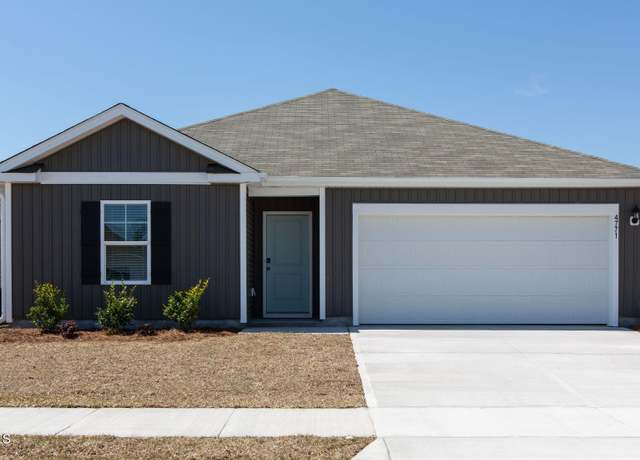 Property at 106 Lavender Ct Lot 9, Stella, NC 28582, 3 beds, 2 baths