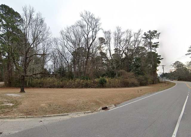 Property at 0 Nc-130, Fairmont, NC 28340