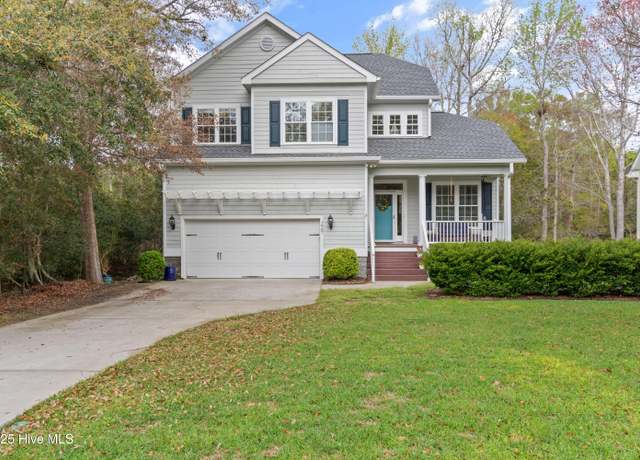 Property at 1907 Redfish Run SW, Supply, NC 28462, 3 beds, 3.5 baths