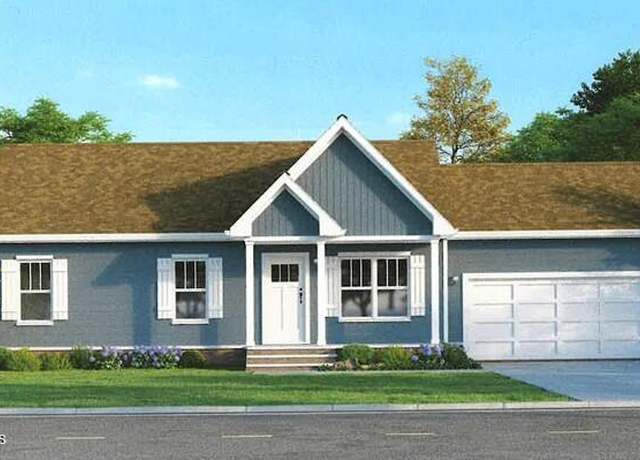 Property at 001 Gates Bank Rd, Gates, NC 27937, 3 beds, 2 baths