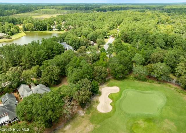 Property at 210 Cedar Point Dr, Wallace, NC 28466