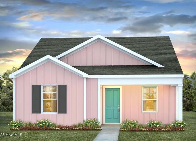 Property at 3031 Tasso Dr SW Lot 14- Perry C, Sunset Beach, NC 28468, 2 beds, 2 baths