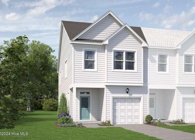 Property at 7126 Fisk Dr , #94, Leland, NC 28451, 2 beds, 2.5 baths
