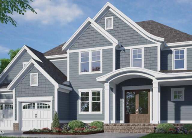 Property at 5116 Folklore Way, Wilmington, NC 28412, 3 beds, 2.5 baths