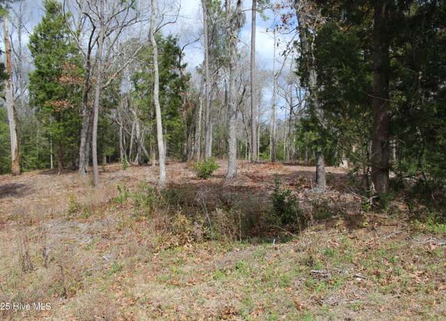 Property at 125 Wainwright Ct, Havelock, NC 28532
