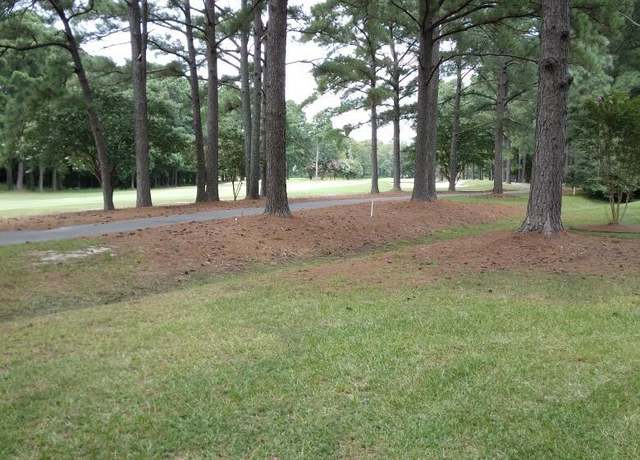 Property at 12 Stono Cir, Hertford, NC 27944