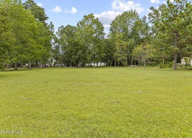Property at Undisclosed address, Havelock, NC 28532