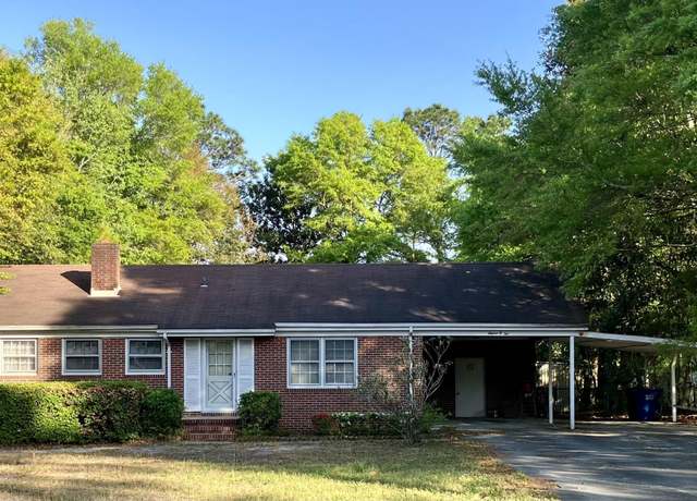 Property at 1102 Adelaide Dr, Wilmington, NC 28412, 3 beds, 3 baths