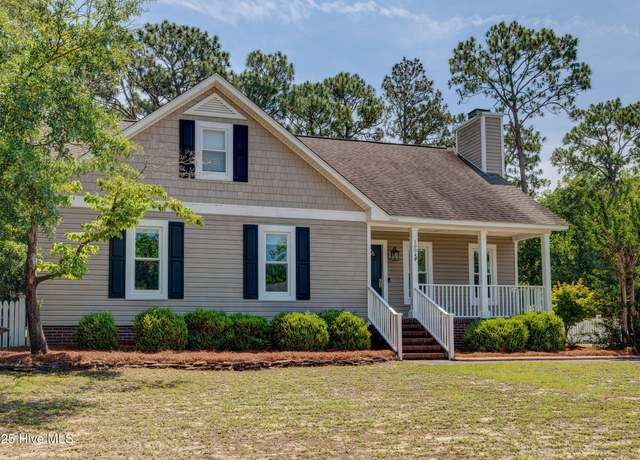 Property at 1004 Childers Ct, Wilmington, NC 28412, 4 beds, 3 baths