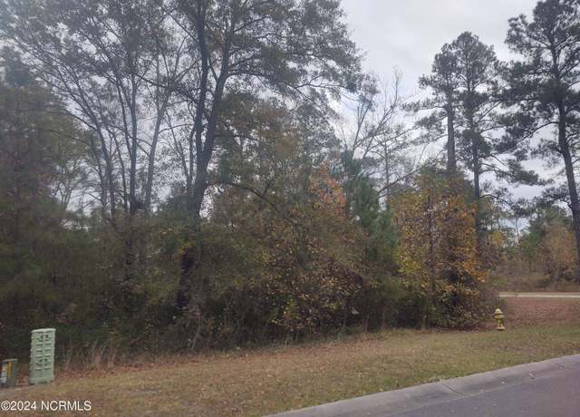 Property at 3819 Hallmark Rd NE, Leland, NC 28451