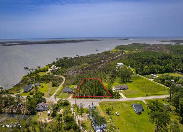 Property at 470 Highway 70 Williston, Williston, NC 28579