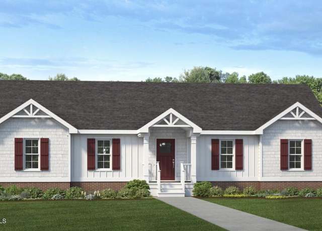Property at 19h Good Shepherd Trl, Spring Hope, NC 27882, 4 beds, 2 baths