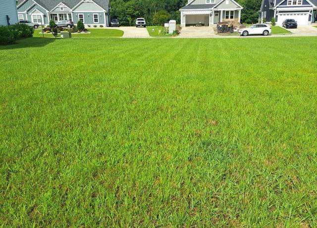 Property at 417 Summerhouse Dr, Holly Ridge, NC 28445