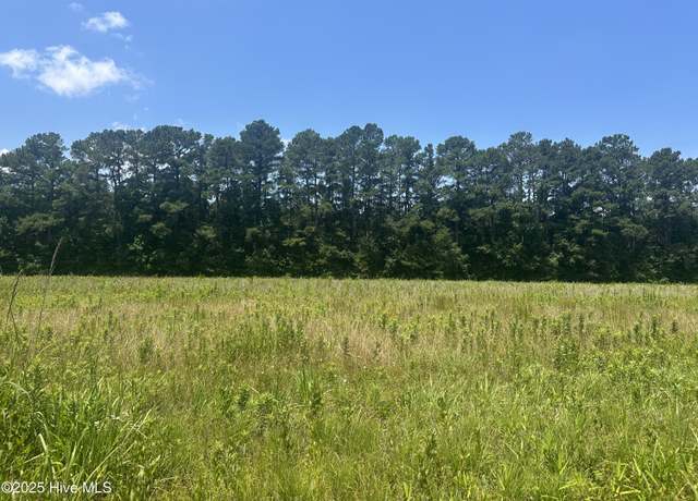 Property at 5024 Boyds Rd, Grimesland, NC 27837