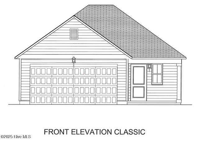 Property at 4724 Swimming Ln #135, Shallotte, NC 28470, 2 beds, 2 baths
